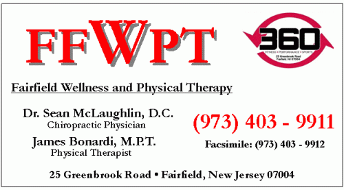FFWPT business card (front)