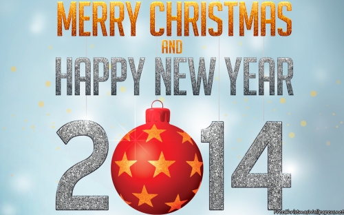 Merry-Christmas-and-Happy-New-Year-2014-1920-1200-586798